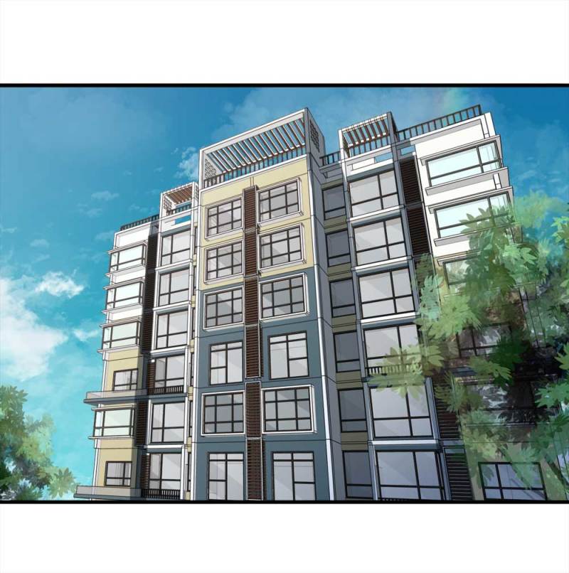 101-寻爱者（上）(1/2)-第74话