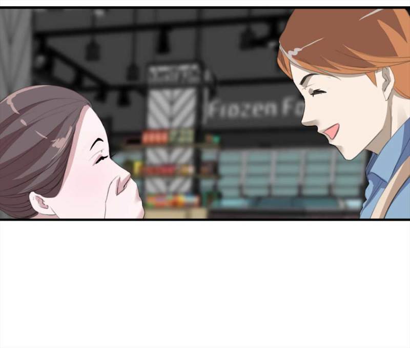 101-寻爱者（上）(1/2)-第74话