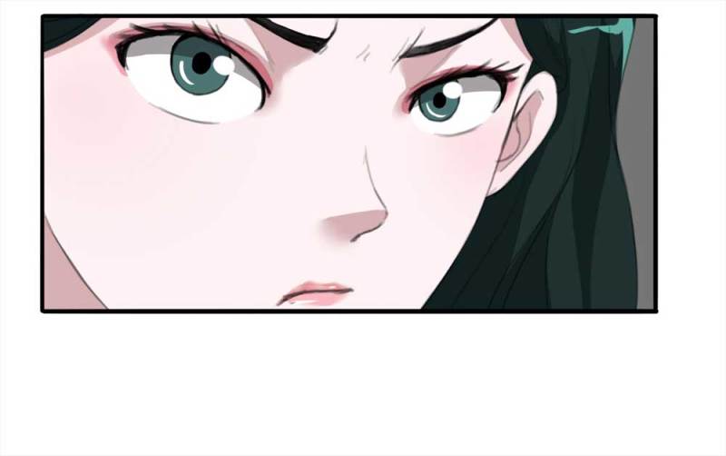 101-寻爱者（上）(1/2)-第74话