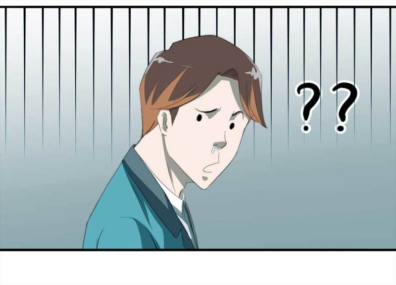 101-寻爱者（上）(1/2)-第74话