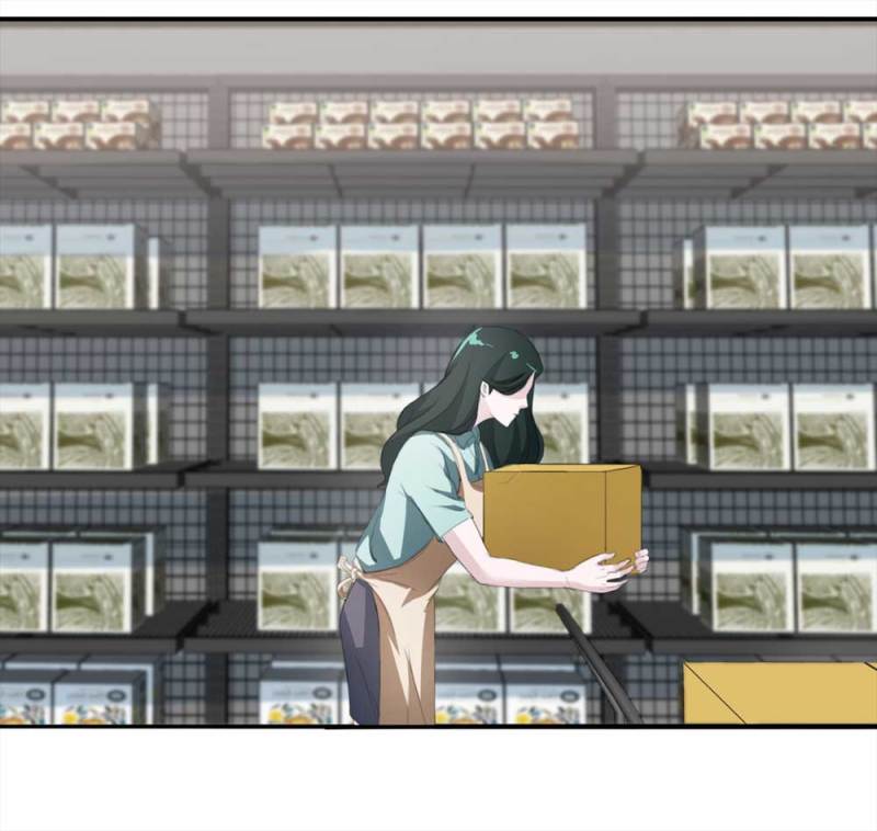 101-寻爱者（上）(1/2)-第74话