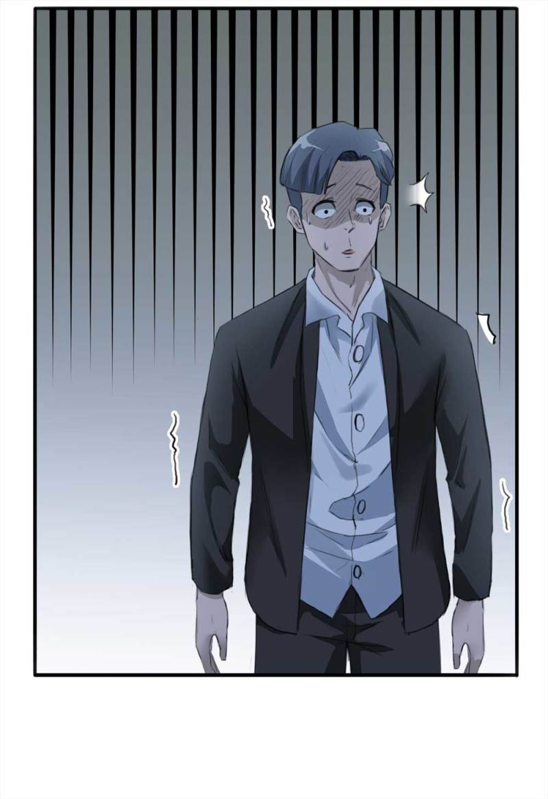 103-寻爱者（下）(1/2)-第76话