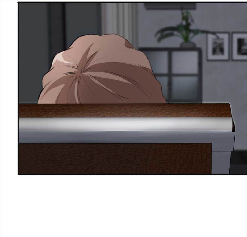 103-寻爱者（下）(1/2)-第76话
