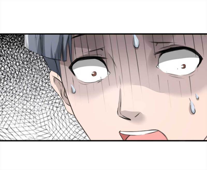103-寻爱者（下）(1/2)-第76话