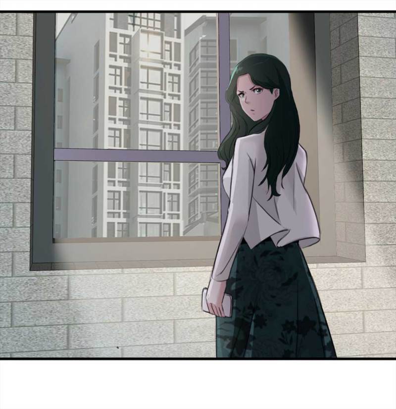 105-凶宅（下）(1/2)-第78话