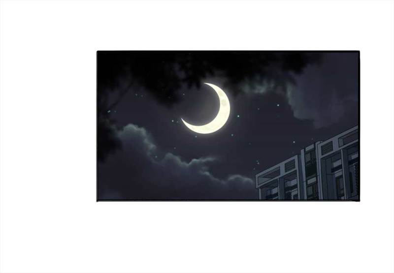 105-凶宅（下）(1/2)-第78话