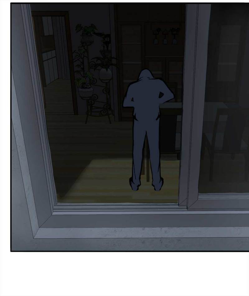 105-凶宅（下）(1/2)-第78话