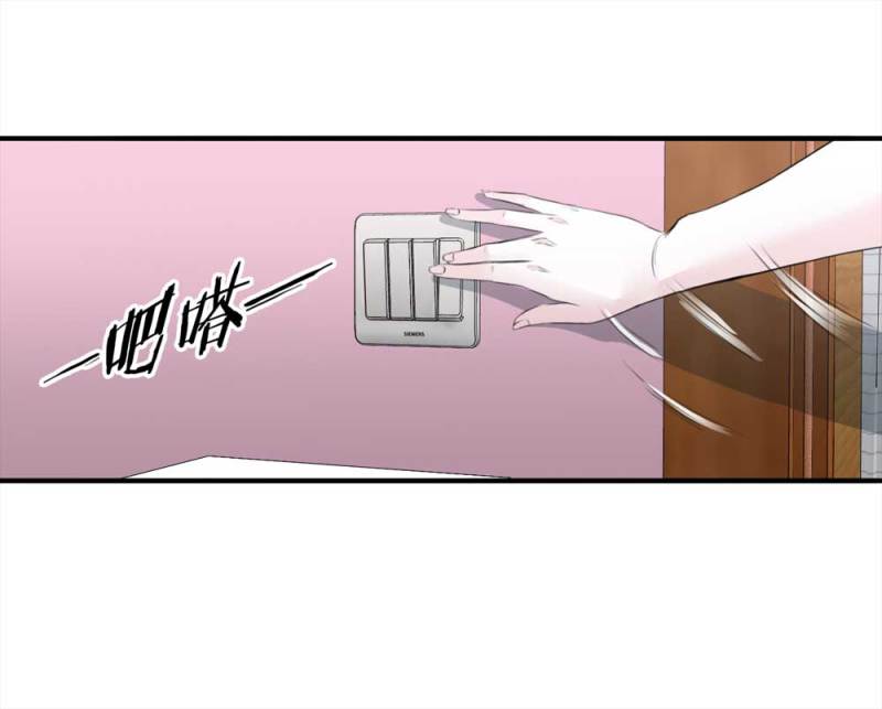 105-凶宅（下）(1/2)-第78话