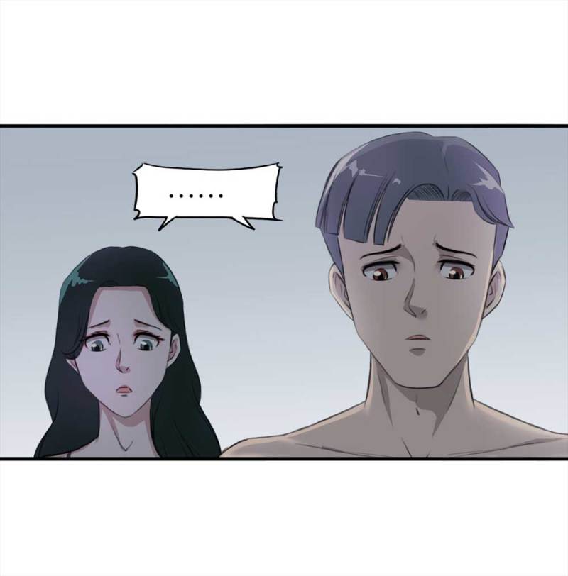 105-凶宅（下）(1/2)-第78话