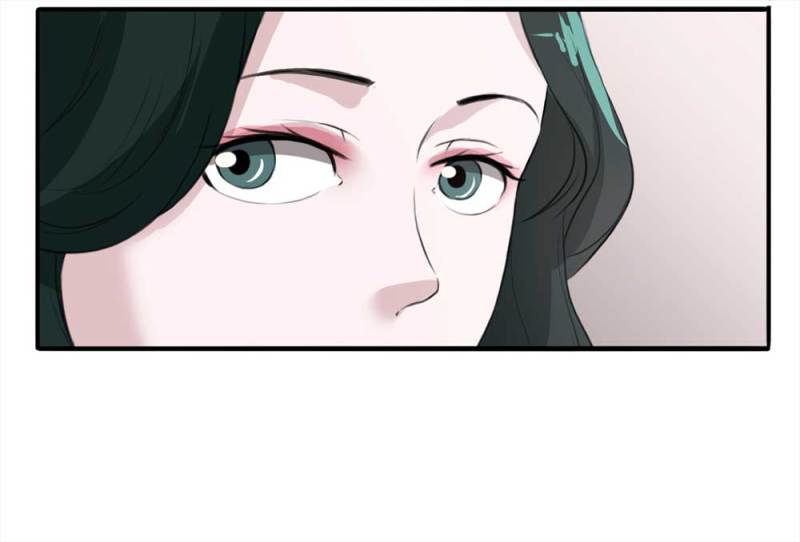 105-凶宅（下）(1/2)-第78话
