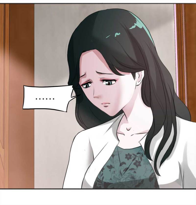 105-凶宅（下）(1/2)-第78话