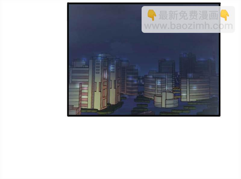 107-自杀未遂（中）(1/2)-第80话