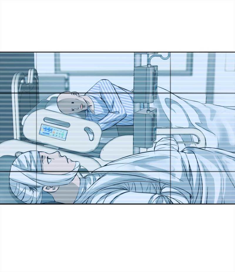 108-自杀未遂（下）2-第82话