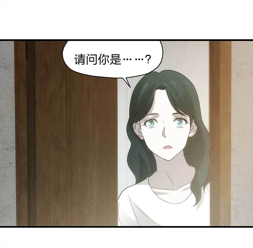 011-甜蜜蜜（上）-第12话