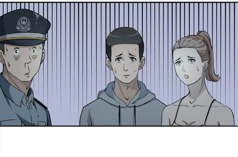 110-房客（下）大结局(1/2)-第84话