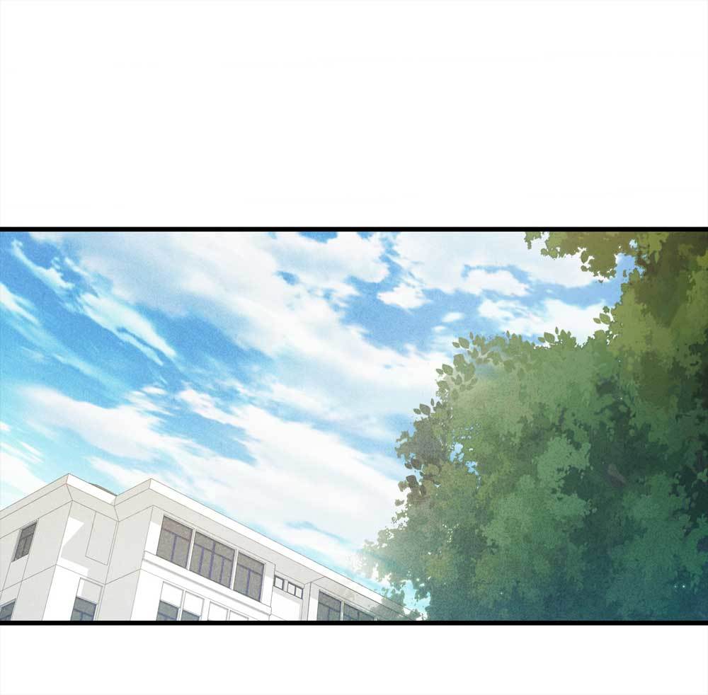 013-甜蜜蜜（下）-第14话
