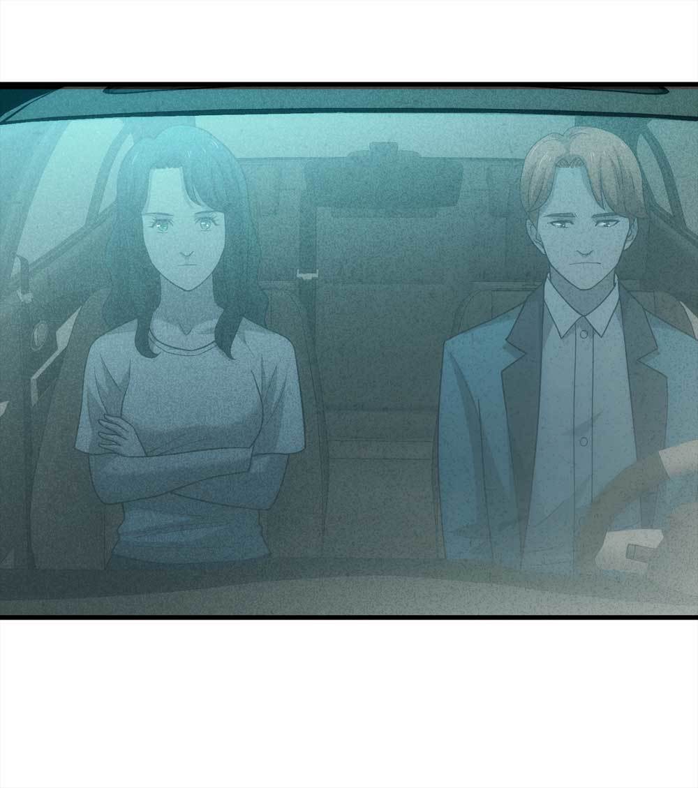 013-甜蜜蜜（下）-第14话