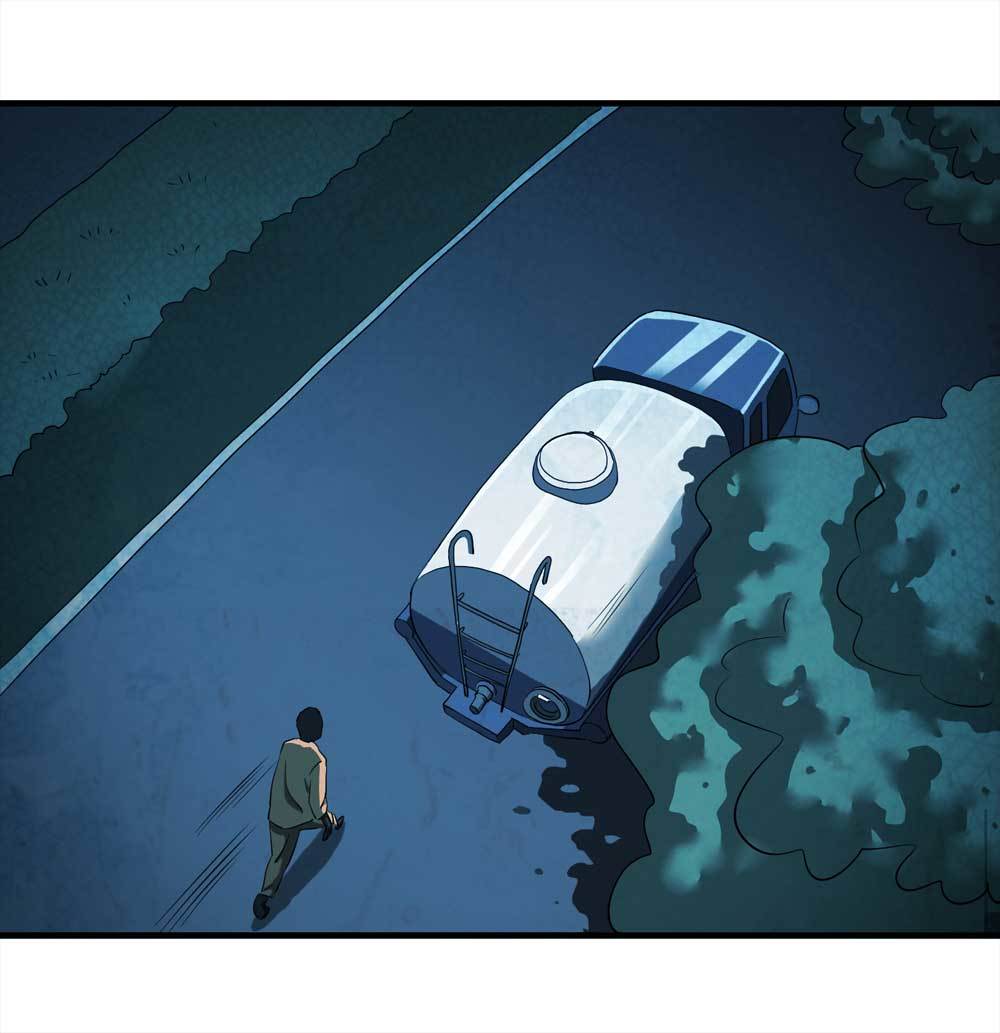 005-越狱（上）-第6话