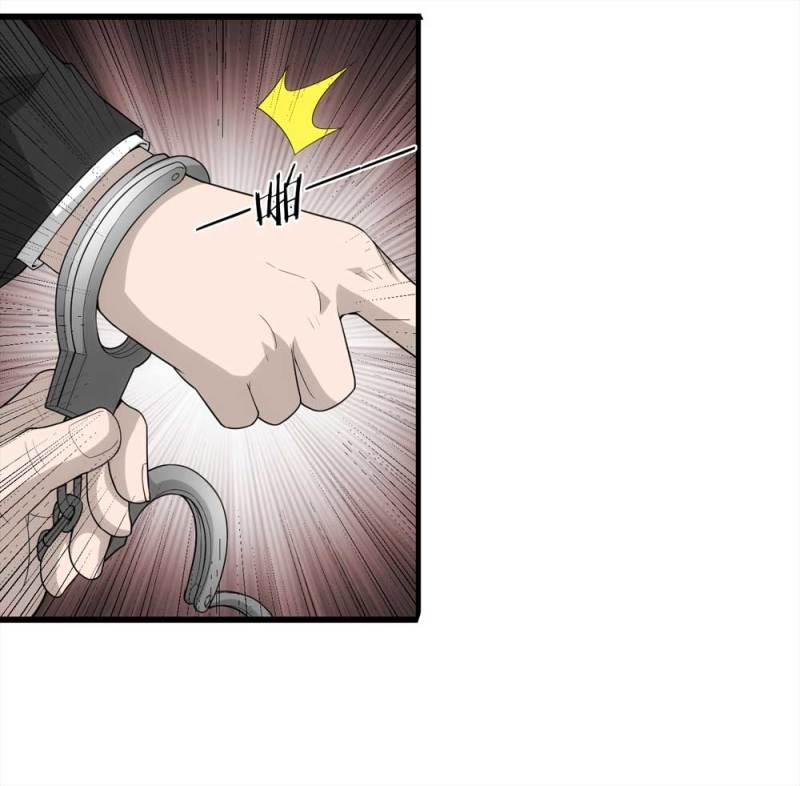 051-爱情与谎言（下）(1/2)-第24话