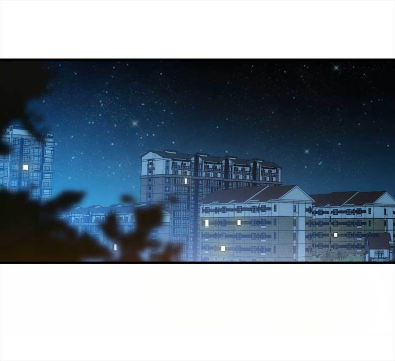 061-被诅咒之人（下）(1/2)-第34话