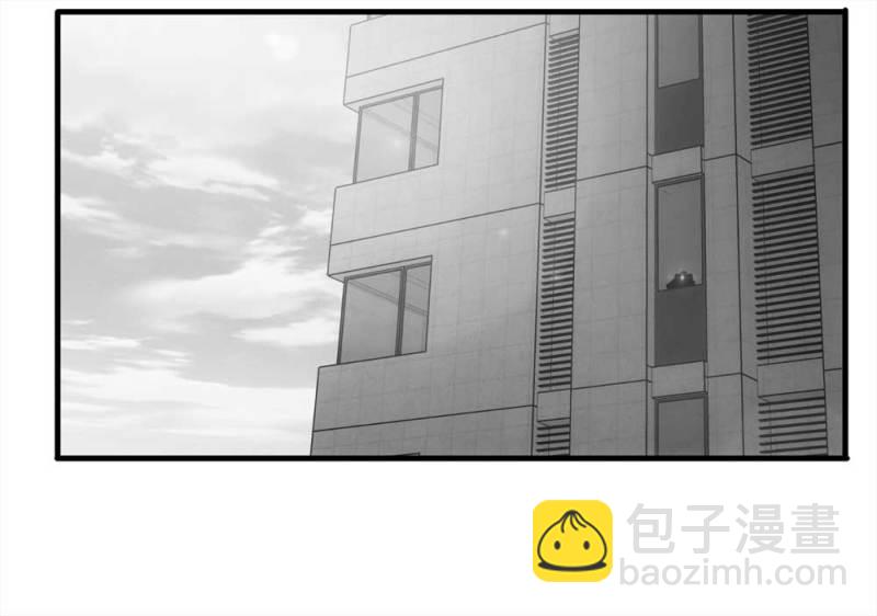 061-被诅咒之人（下）(1/2)-第34话
