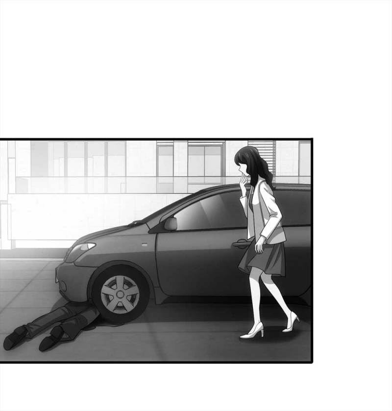 061-被诅咒之人（下）(1/2)-第34话