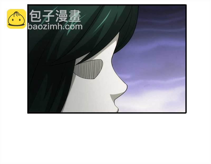061-被诅咒之人（下）(1/2)-第34话
