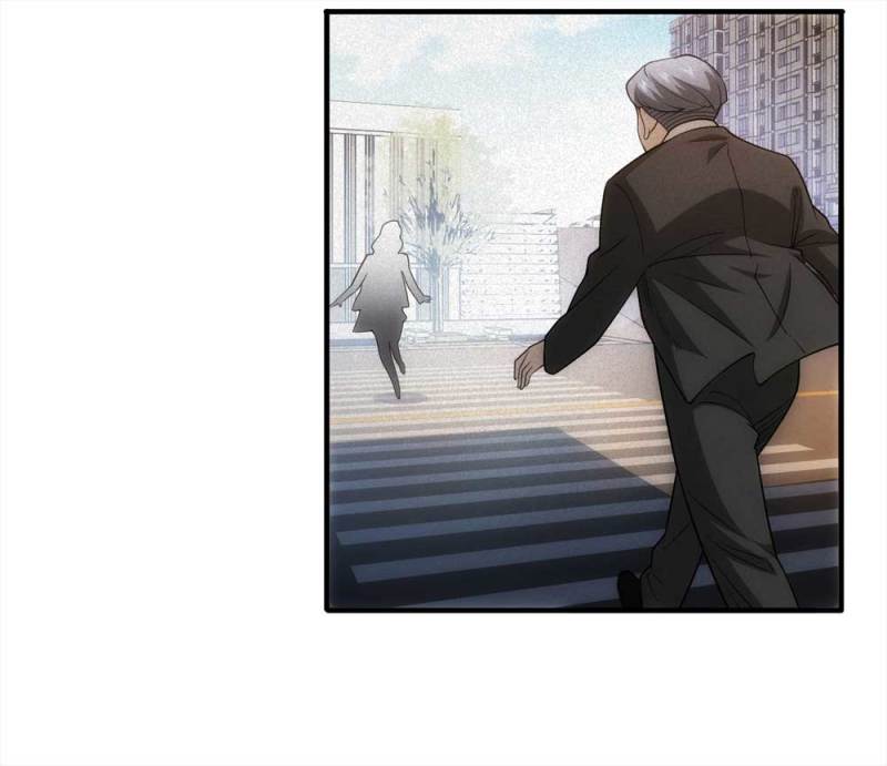 061-被诅咒之人（下）(1/2)-第34话