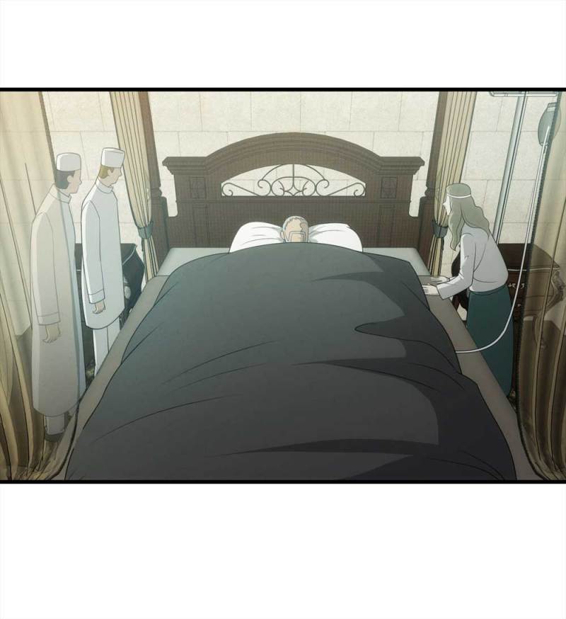063-这块地被我承包了（下）(1/2)-第36话