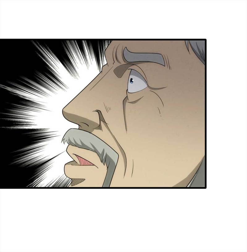 063-这块地被我承包了（下）(1/2)-第36话