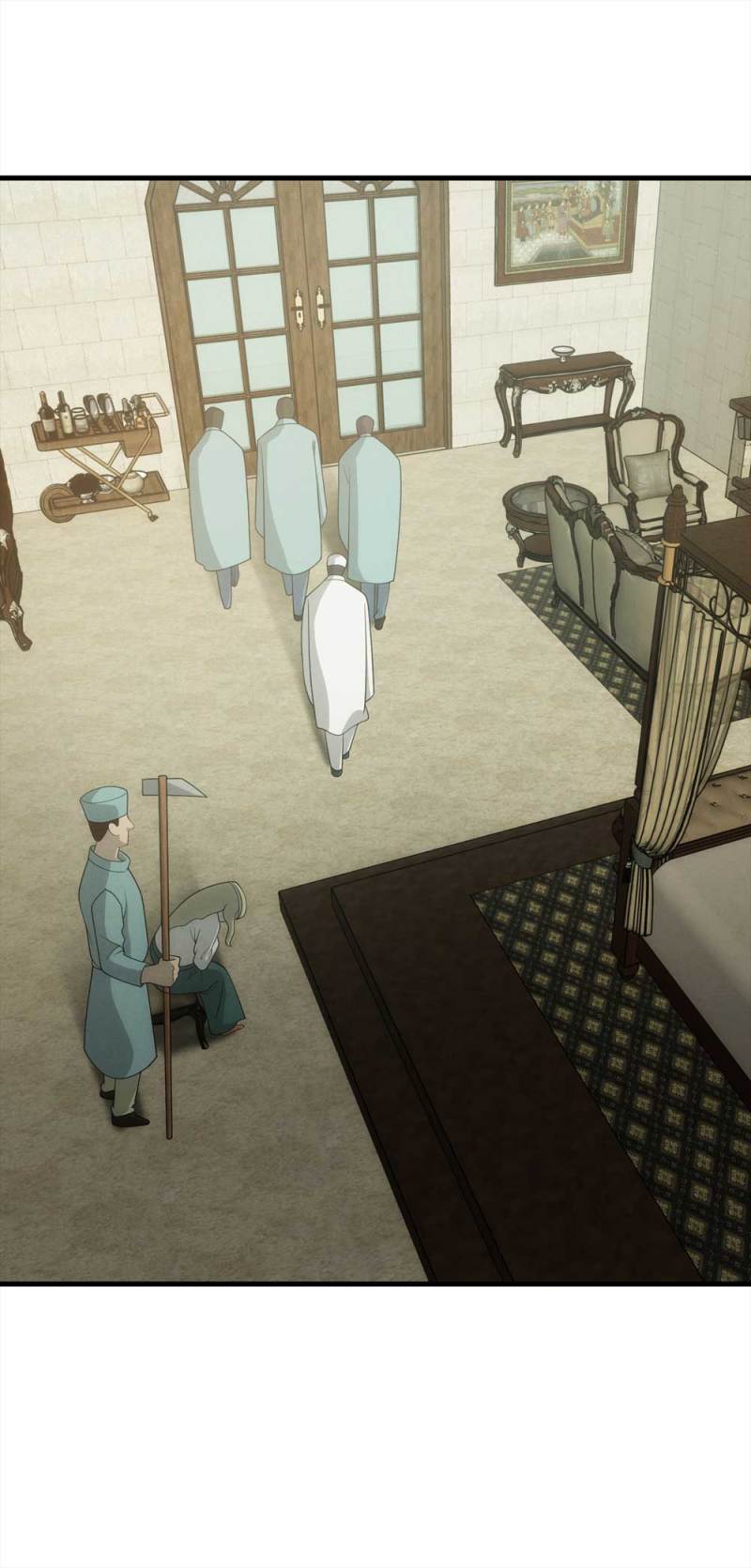 063-这块地被我承包了（下）(1/2)-第36话