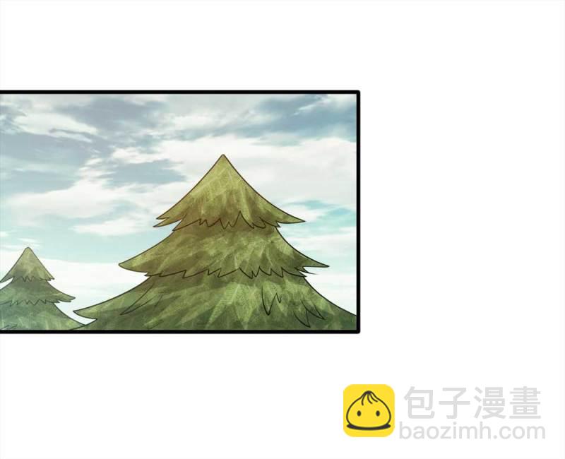 065-伴我同行（下）-第38话
