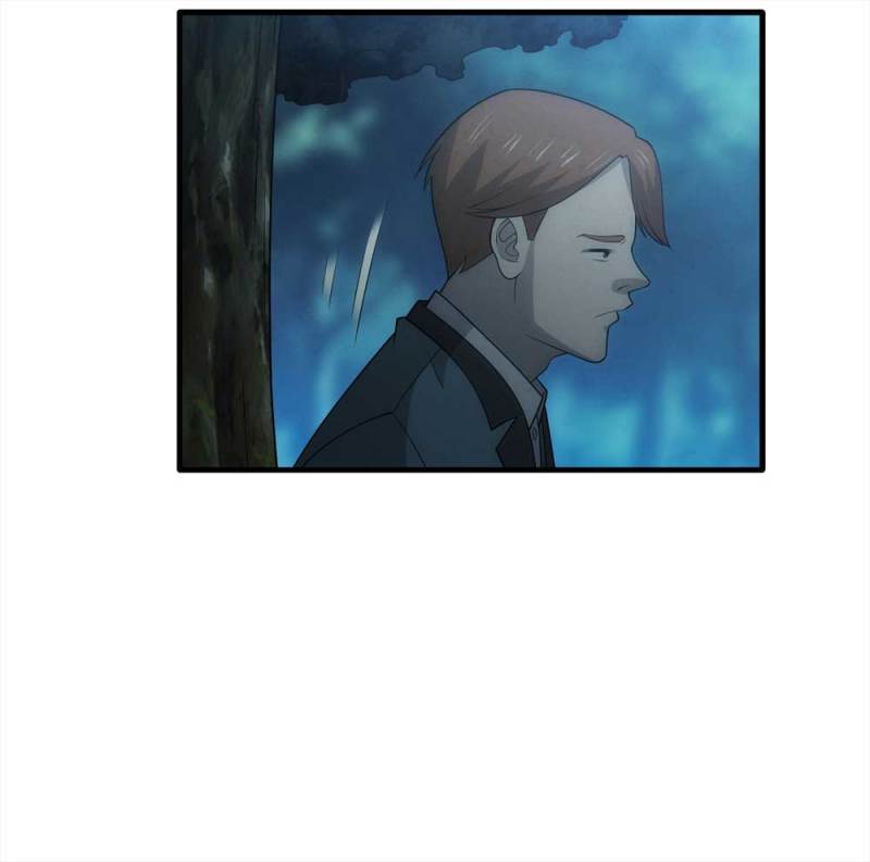 067-影子寄生（下）(1/2)-第40话
