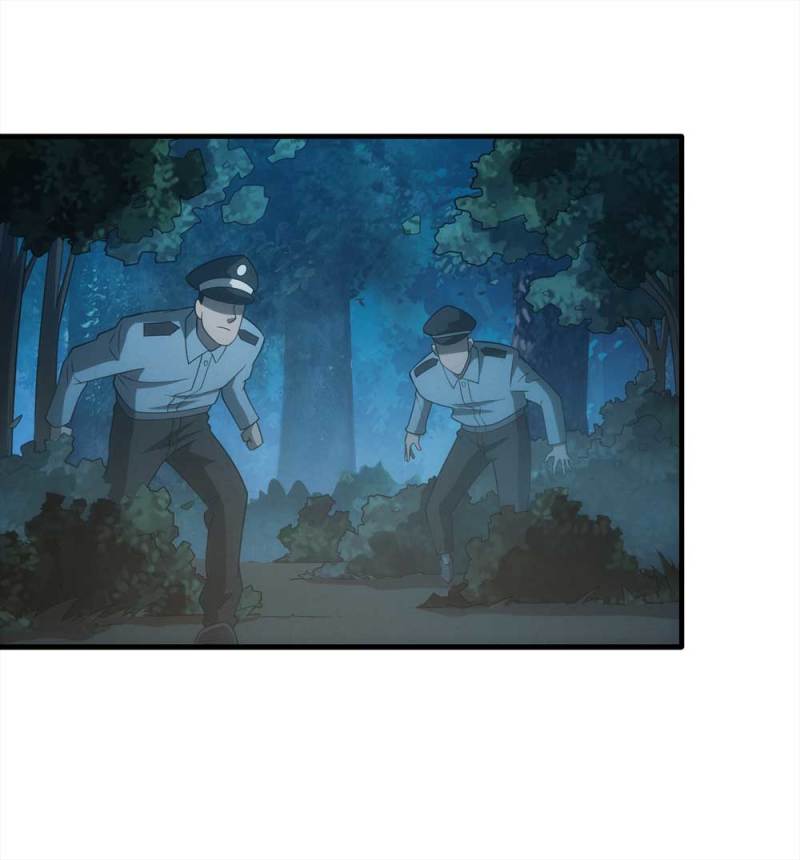 067-影子寄生（下）(1/2)-第40话