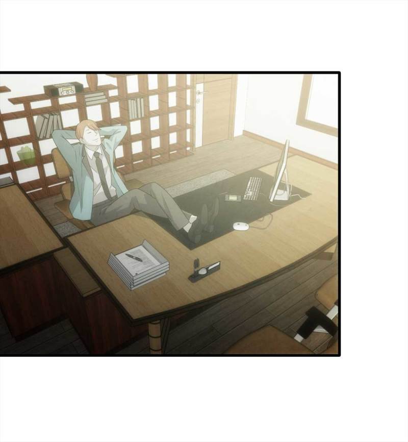 071-项链（4）(1/2)-第44话
