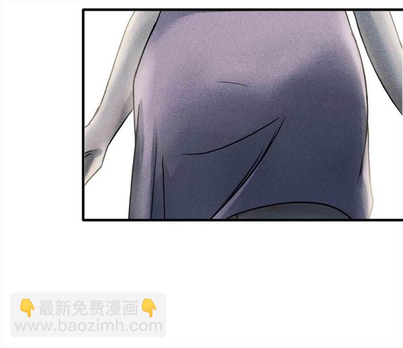 073-附身（1）(1/2)-第46话