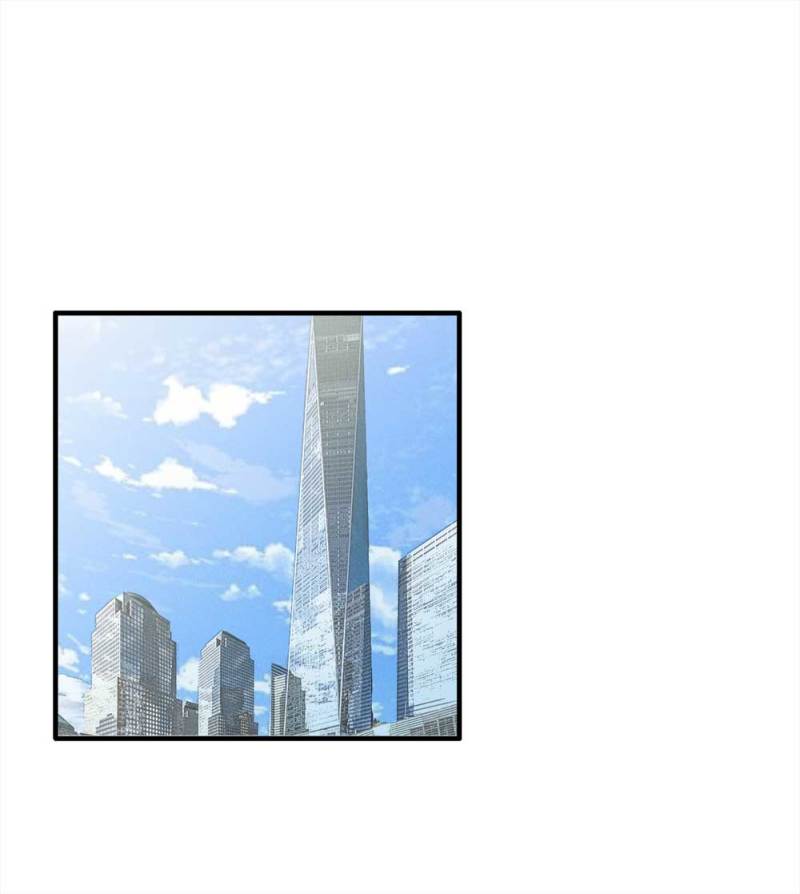 073-附身（1）(1/2)-第46话