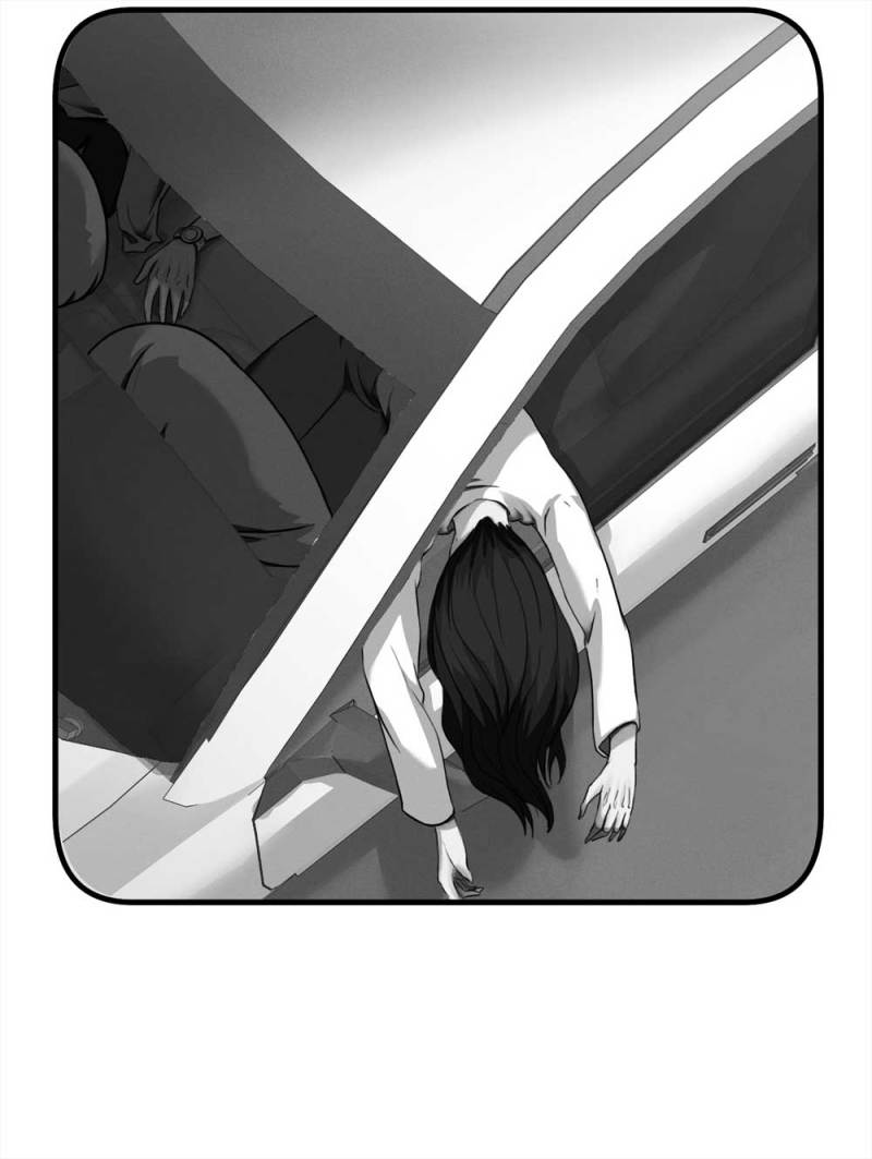 073-附身（1）(1/2)-第46话