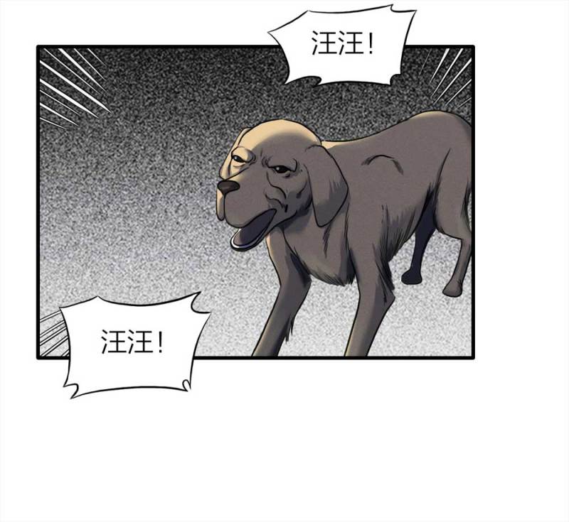 073-附身（1）(1/2)-第46话