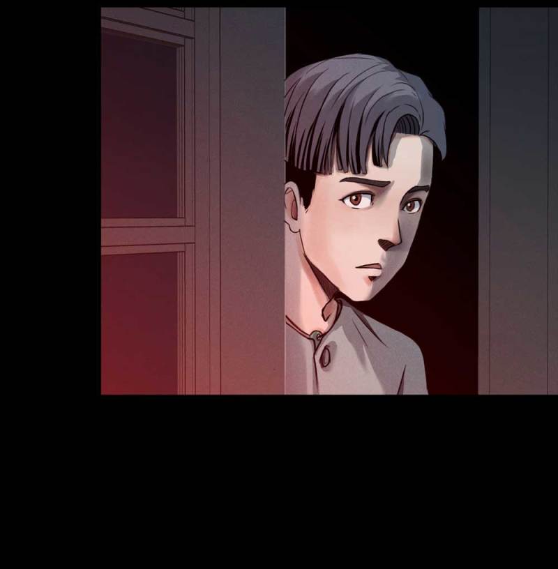 073-附身（1）(1/2)-第46话