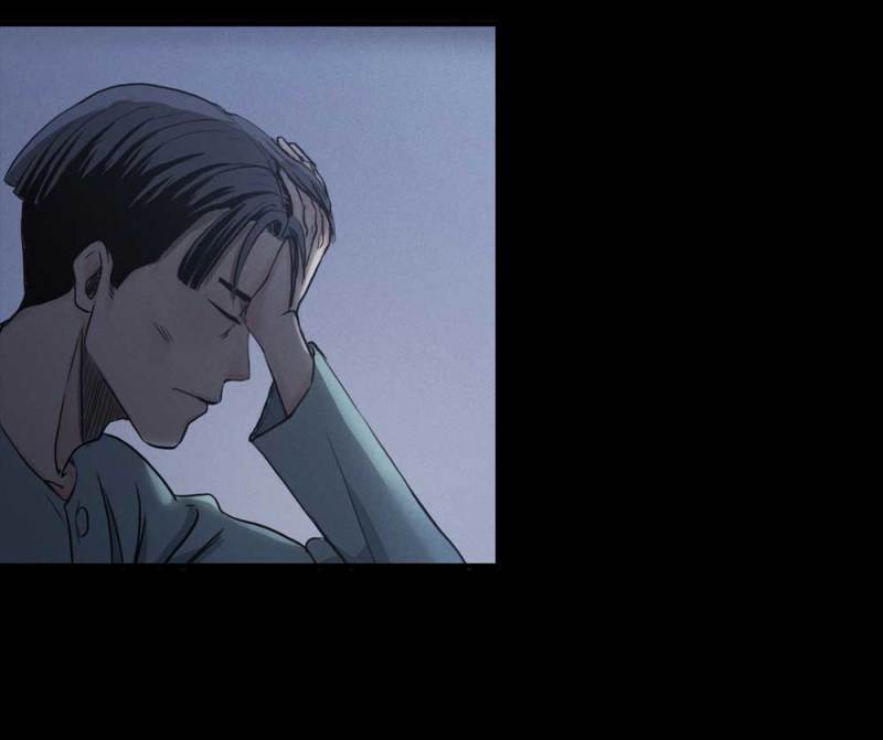 073-附身（1）(1/2)-第46话