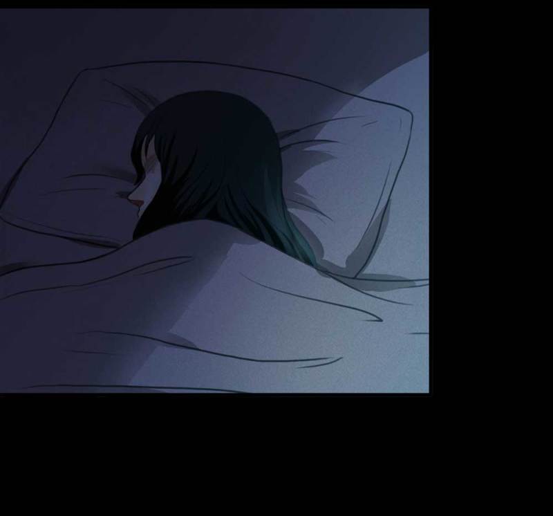 073-附身（1）(1/2)-第46话