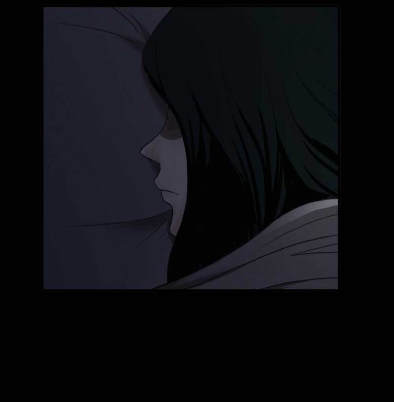 073-附身（1）(1/2)-第46话
