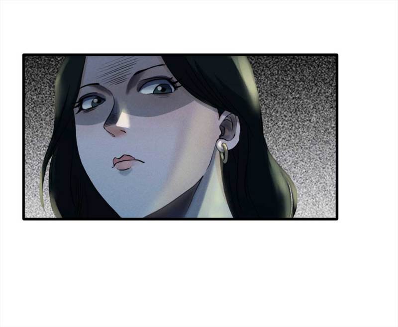 073-附身（1）(1/2)-第46话
