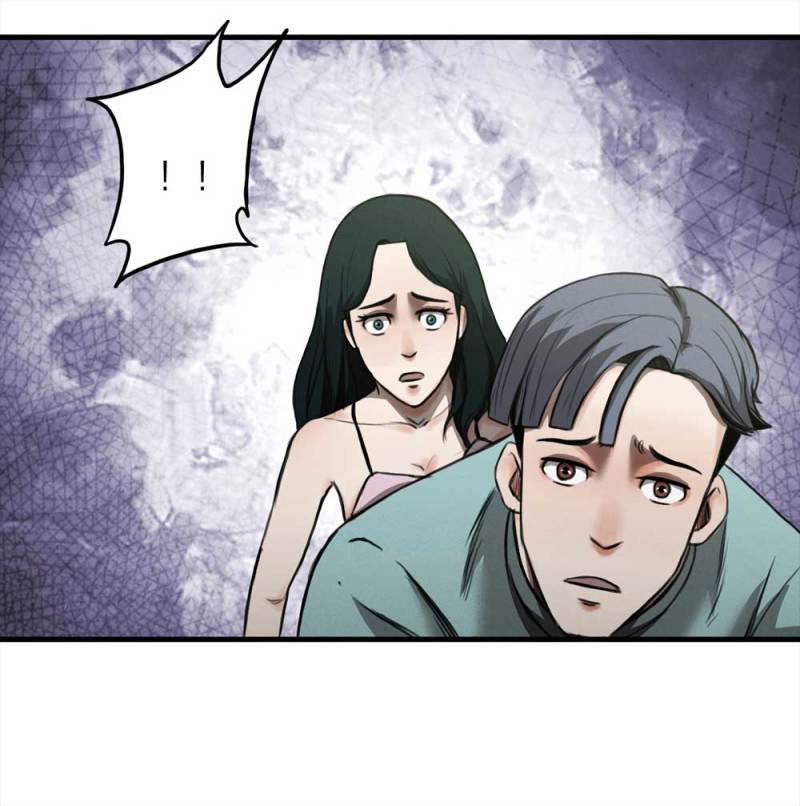 075-附身（3）(1/2)-第48话