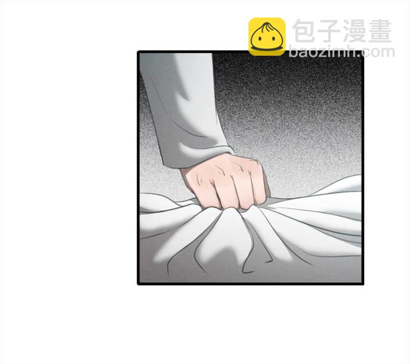 077-复活事件（1）(1/2)-第50话