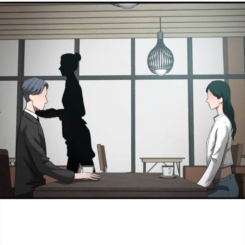 077-复活事件（1）(1/2)-第50话