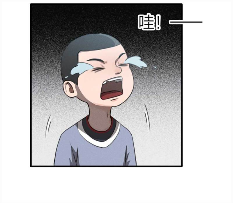 079-复活事件（下）(1/2)-第52话