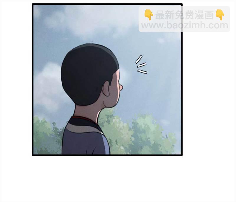 079-复活事件（下）(1/2)-第52话
