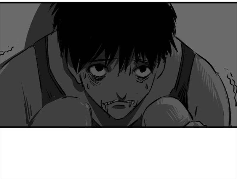 081-盗墓疑云（下）(1/2)-第54话
